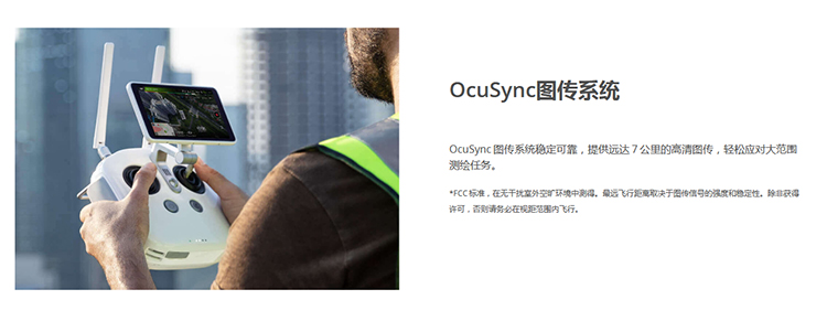 火狐截图_2019-11-22T06-46-35_10.jpg