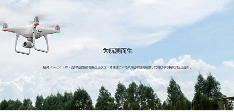 火狐截图_2019-11-22T06-46-35_07.jpg