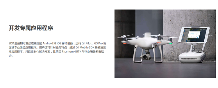 火狐截图_2019-11-22T06-46-35_09.jpg