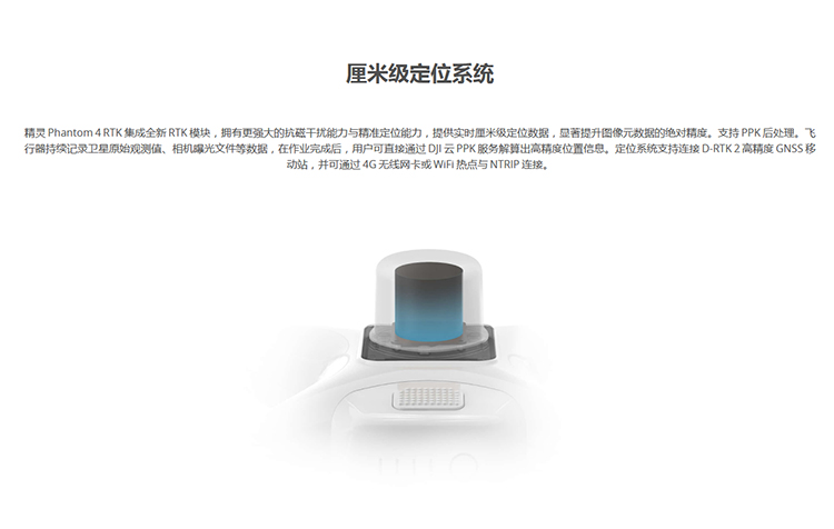 火狐截图_2019-11-22T06-46-35_04.jpg