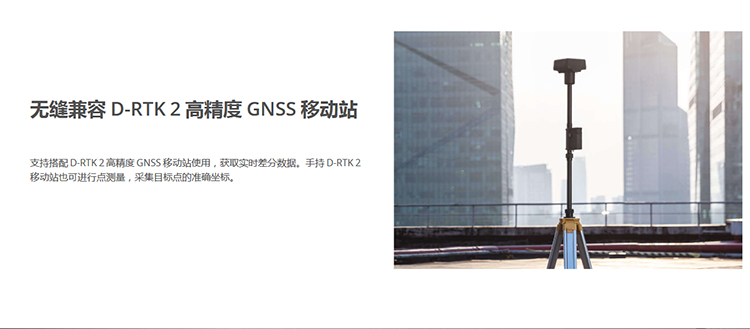 火狐截图_2019-11-22T06-46-35_11.jpg