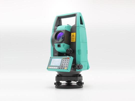 星瑞达102R10X-01.jpg