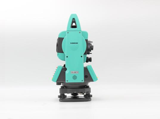 星瑞达102R10X-03、.jpg
