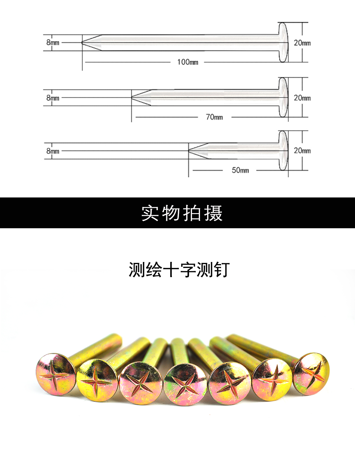 未标题-1_03.jpg