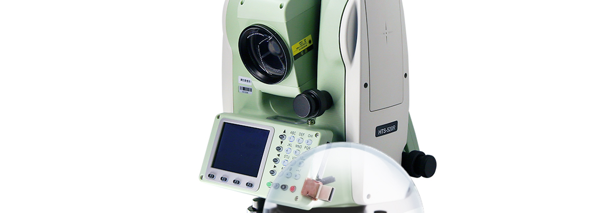 HTS-520R_02.jpg