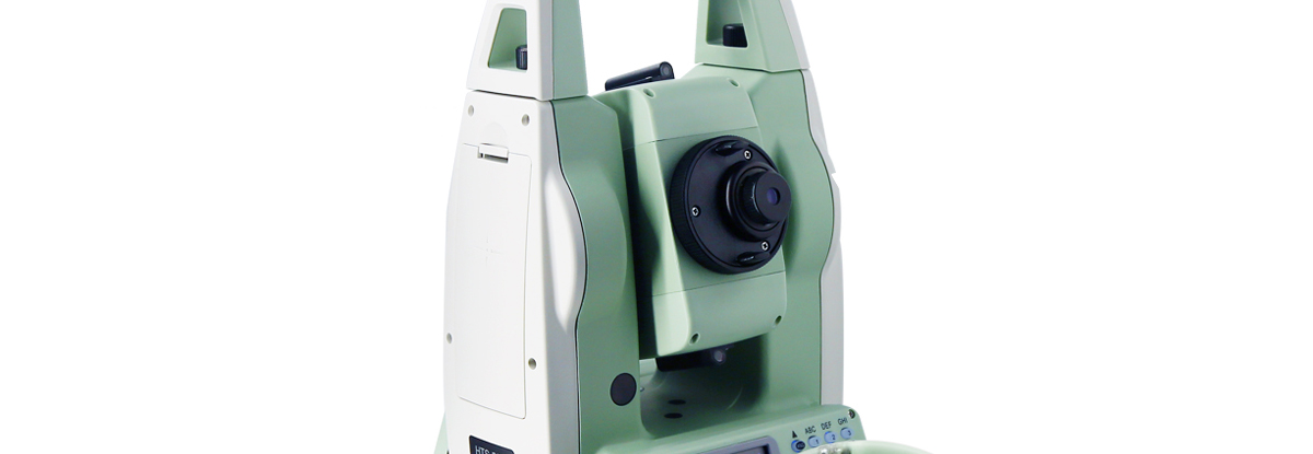 HTS-520R_04.jpg