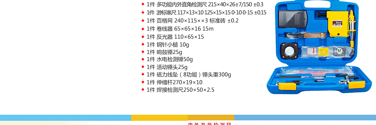 未标题-1_05.jpg