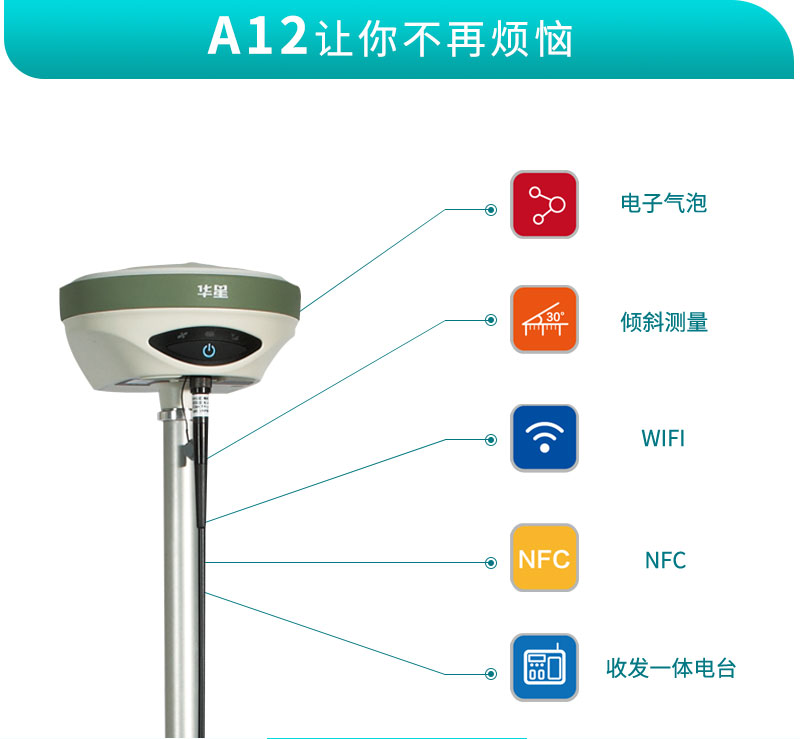 A12详情页_03.jpg