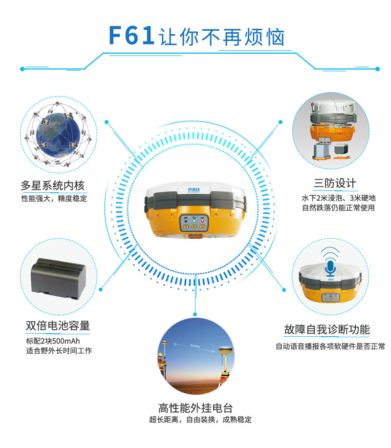 F61详情页最新_03.jpg