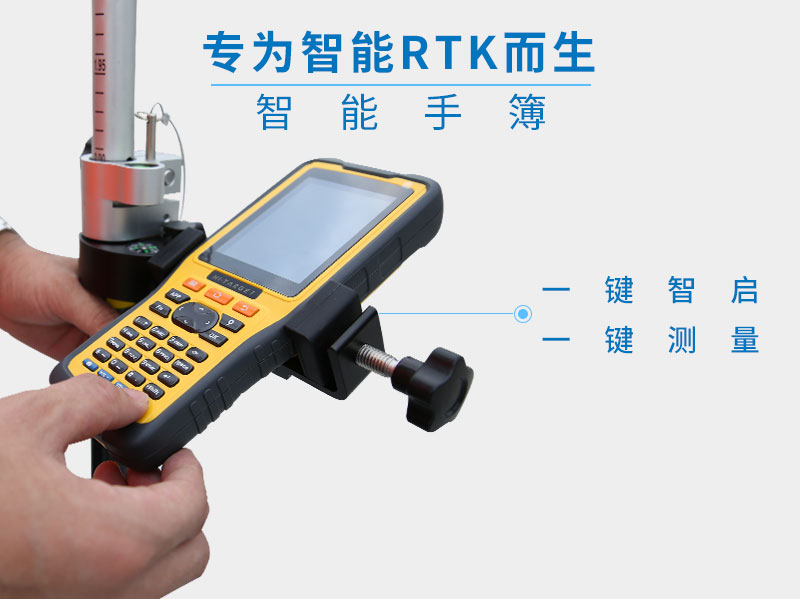 F61详情页最新_08.jpg