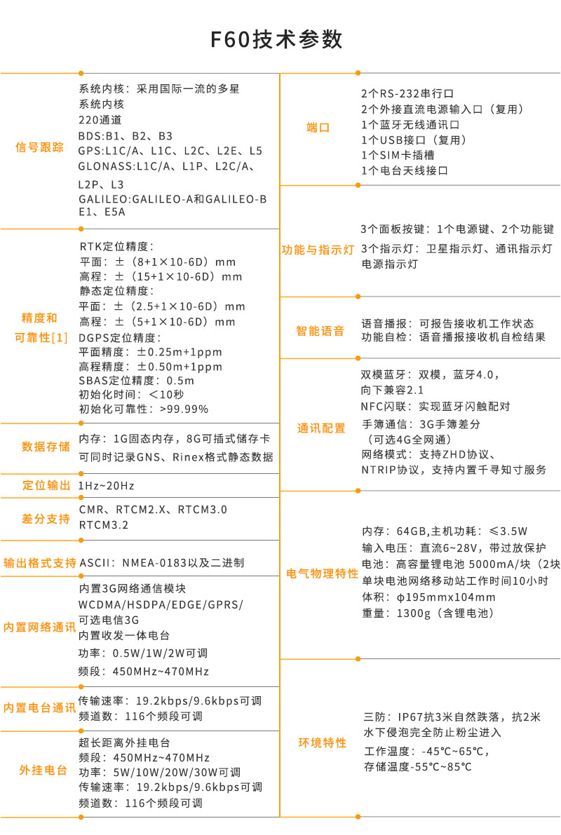 V60详情页最新_09.jpg