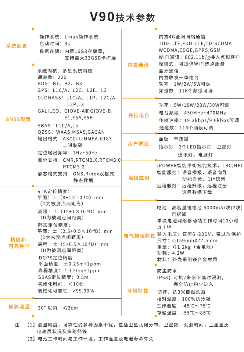 V90详情页_11.jpg