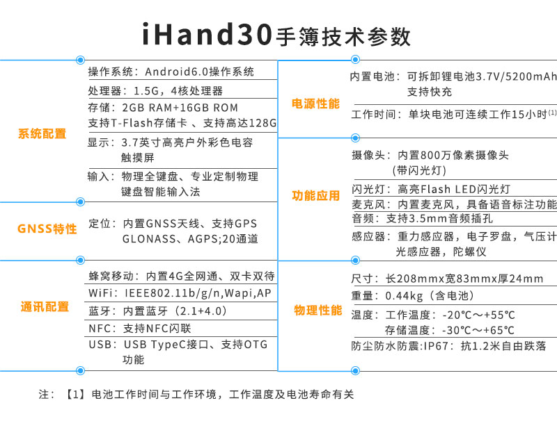 V60详情页最新_11.jpg