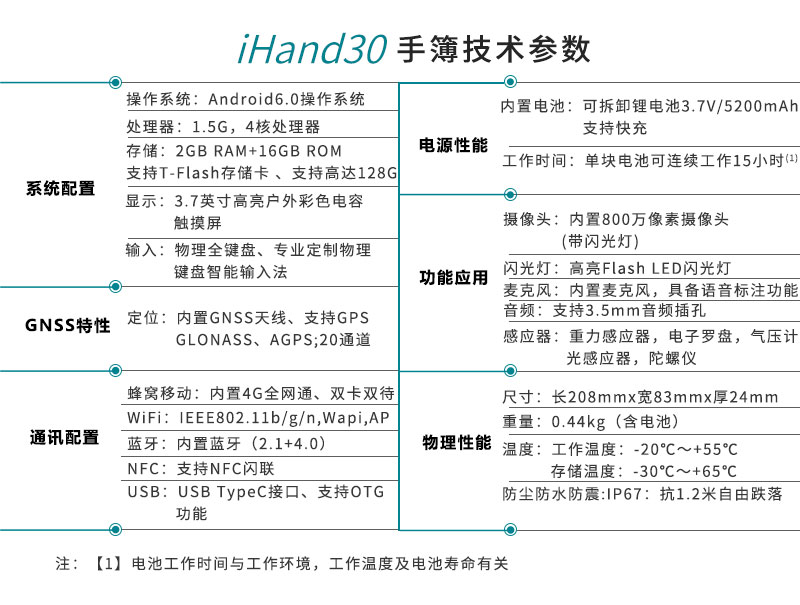 A20详情页_12.jpg