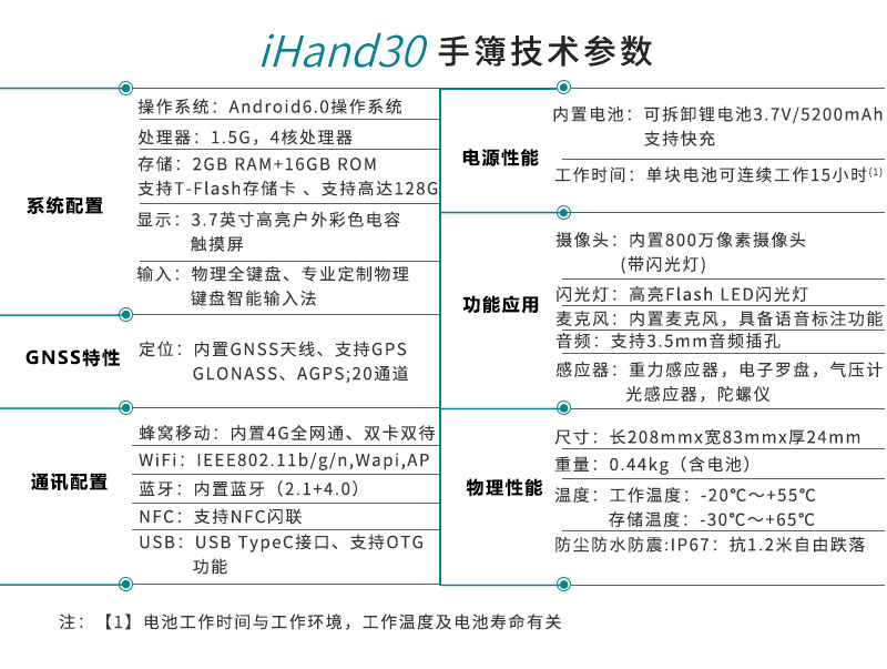 A10详情页_10.jpg