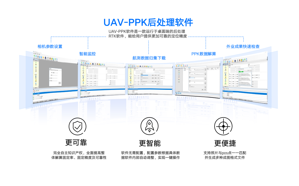 PPK套装详情页租赁1_04.jpg