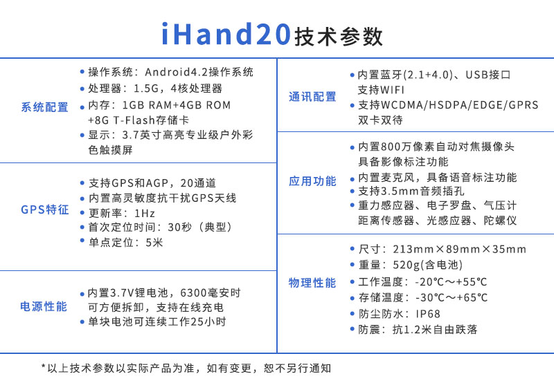 TS5详情页_14.jpg