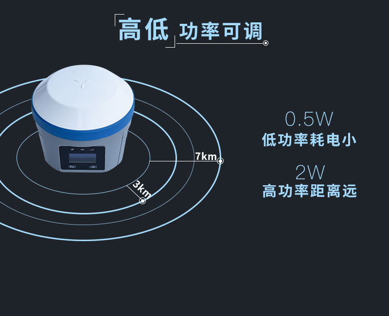 TS7详情页_08.jpg