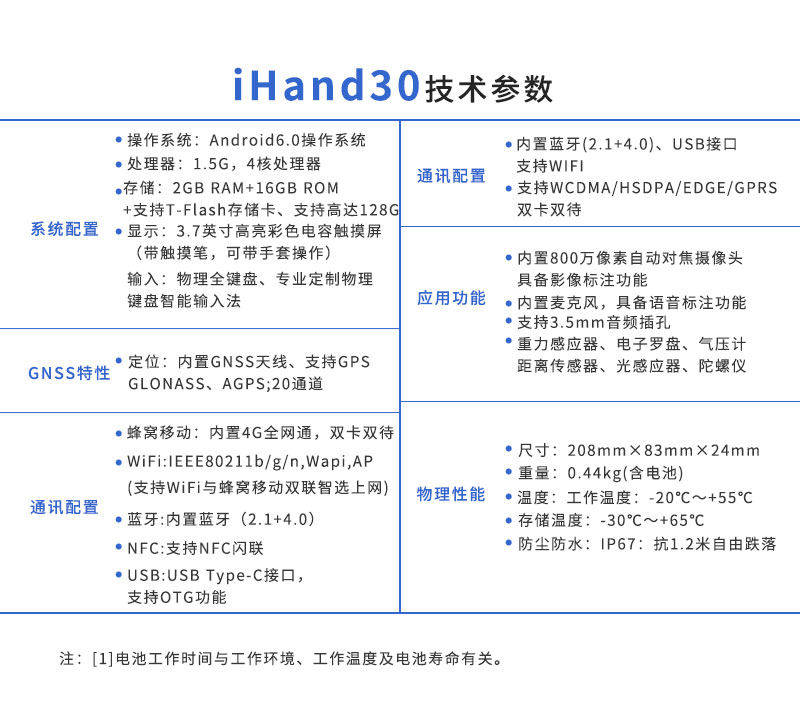 TS7详情页_13.jpg