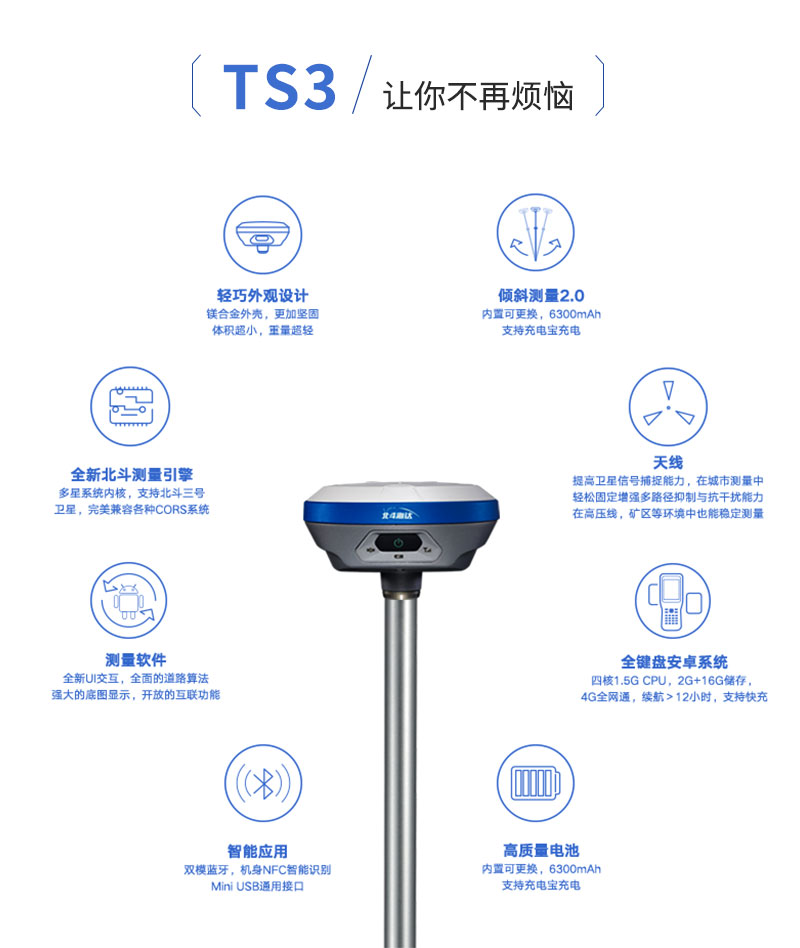 TS3详情页_03.jpg