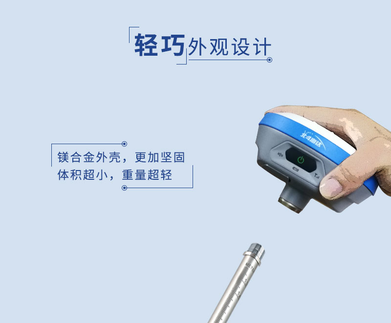 TS3详情页_04.jpg