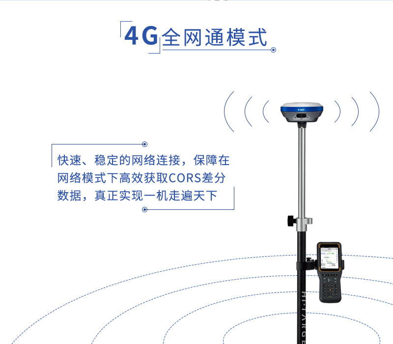 TS3详情页_05.jpg