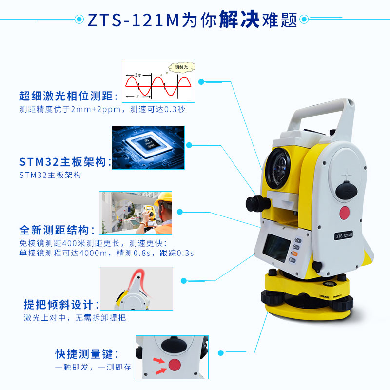 ZTS-121M详情页最新-1_04.jpg