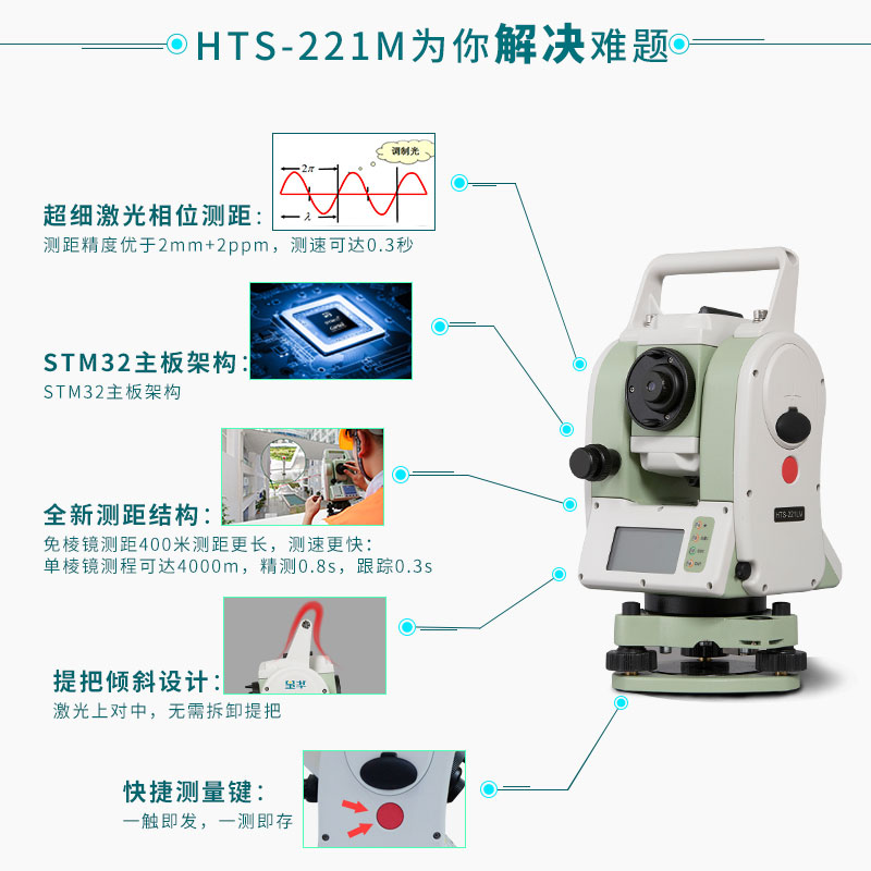 HTS-221M详情页_03.jpg