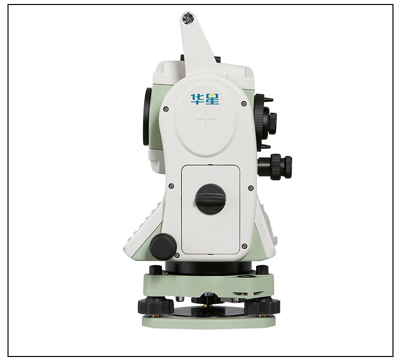 HTS-221M详情页_14.jpg