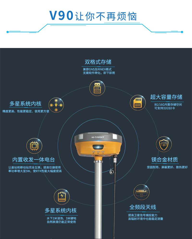 V90详情页_03.jpg