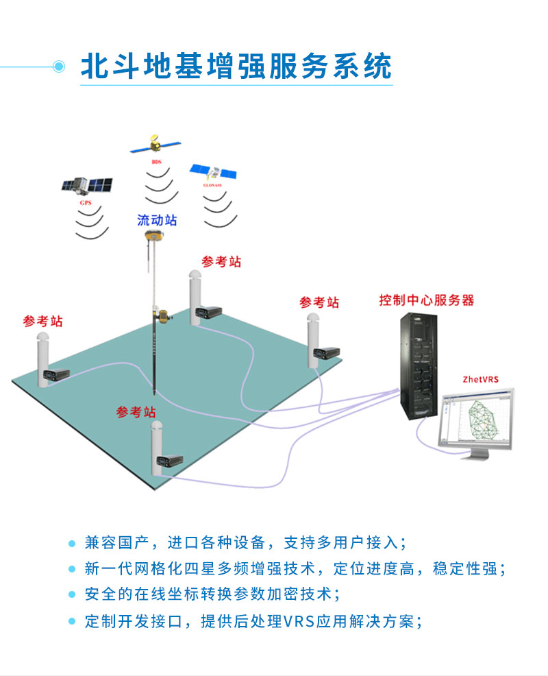 V90详情页_08.jpg