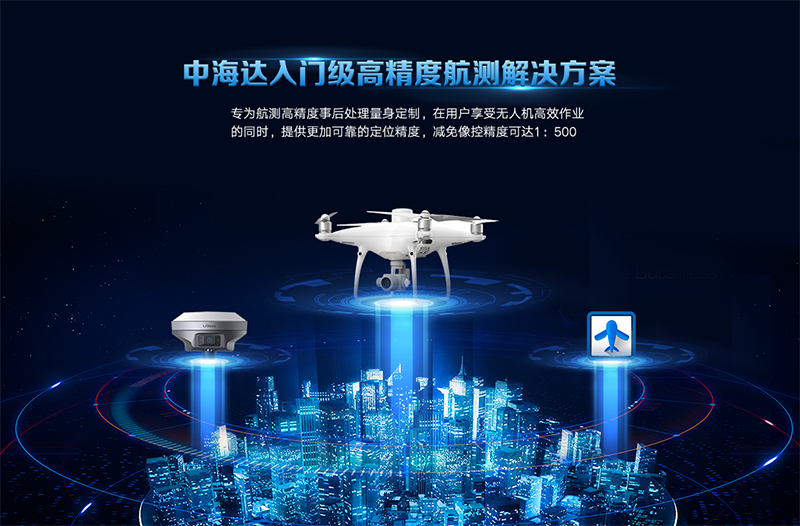ppk详情页最新_01.jpg