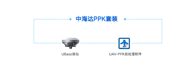 ppk详情页最新_02.jpg