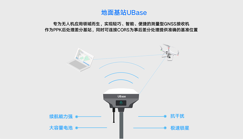 ppk详情页最新_06.jpg