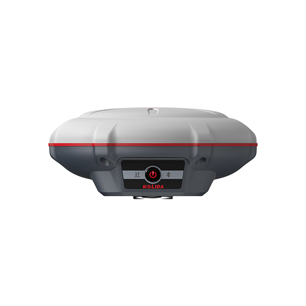 南方科力达天问1超小型RTK 南方科力达天问1超小型RTK